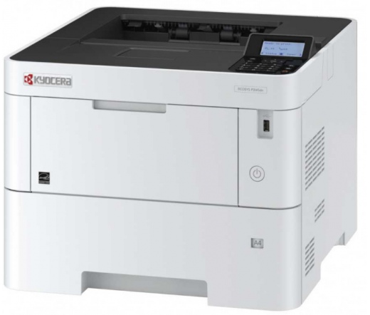 Kyocera ECOSYS P3145dn lézernyomtató