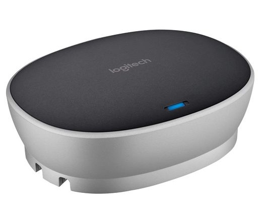 LOGITECH Spare USB Hub for Video Conference