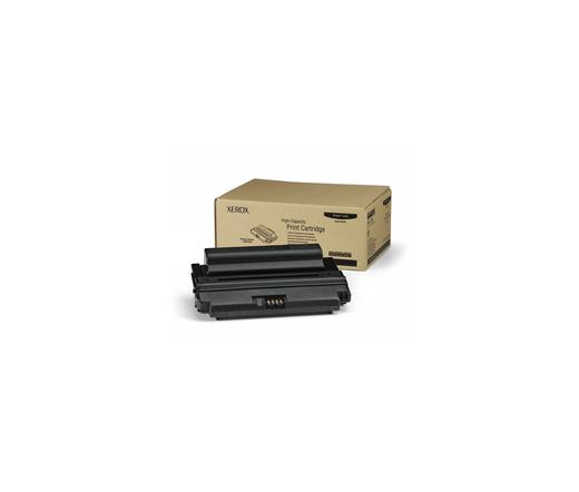 Toner Xerox Phaser 3428 8000old