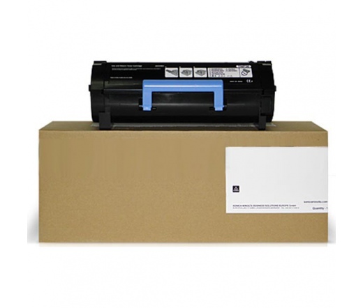 Toner Konica Minolta TNP-34