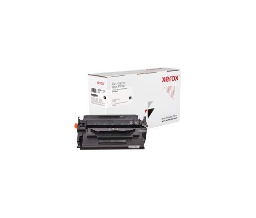 XEROX Everyday Toner Black replacement for HP 59X CF259X