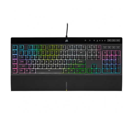 CORSAIR K55 RGB Pro XT US