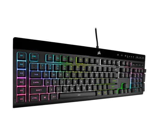 CORSAIR K55 RGB Pro XT US