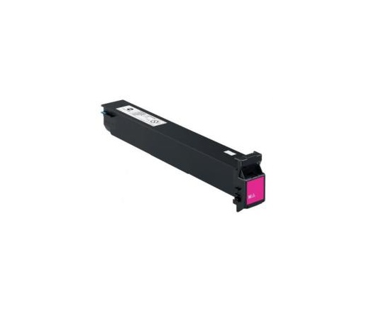 Toner Konica Minolta TN314M Magenta