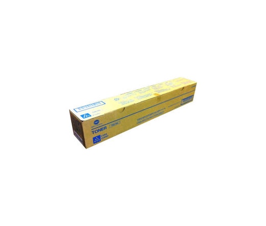 Toner Konica Minolta TN216C Cyan