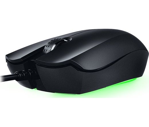 Razer Mouse Abyssus Essential