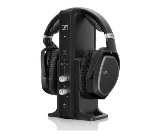 SENNHEISER RS 195-U