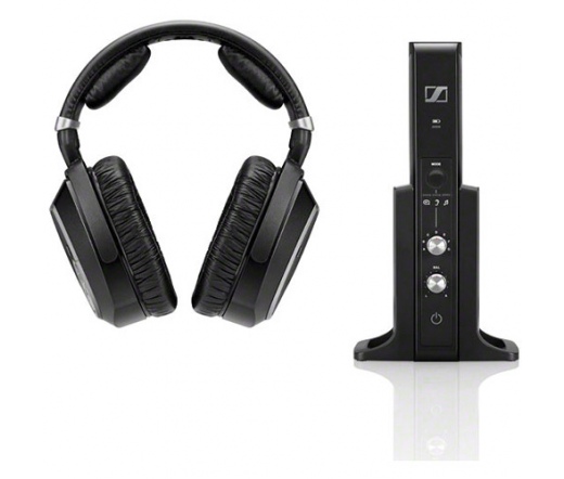 SENNHEISER RS 195-U