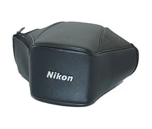 NIKON Front Flap for CF-46