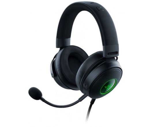 RAZER Kraken V3