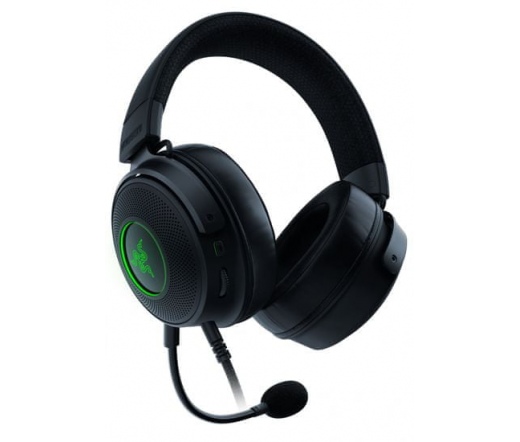 RAZER Kraken V3