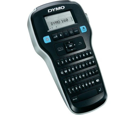 DYMO LM160 kézi feliratozógép