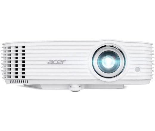 ACER H6830BD DLP UHD 4000Lm