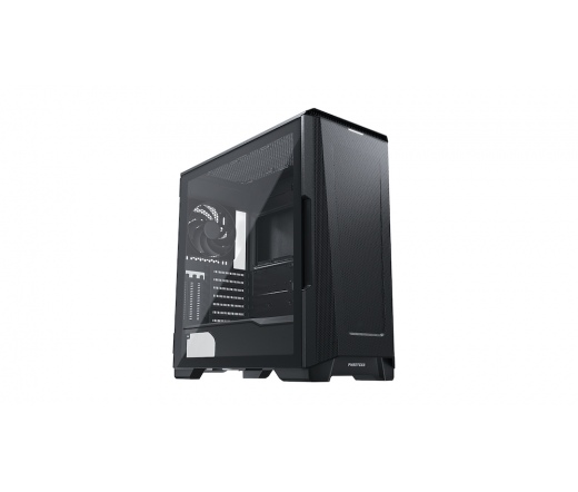 PHANTEKS Eclipse G500A Performance fekete