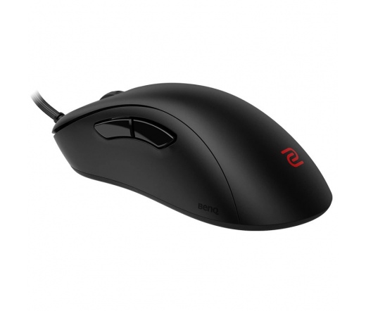 ZOWIE EC2-C