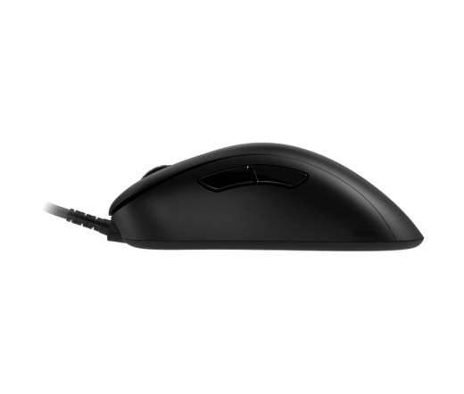 ZOWIE EC2-C