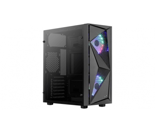 AEROCOOL Glider Cosmo