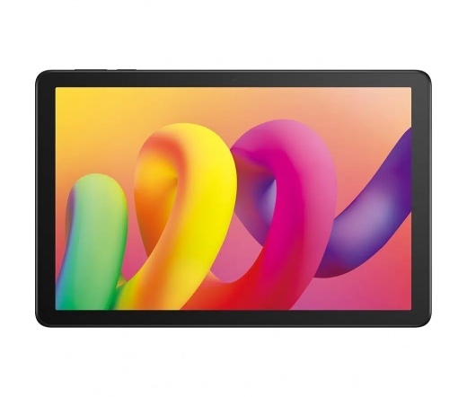 TCL Tab 10 4G 3GB 32GB Dark Grey