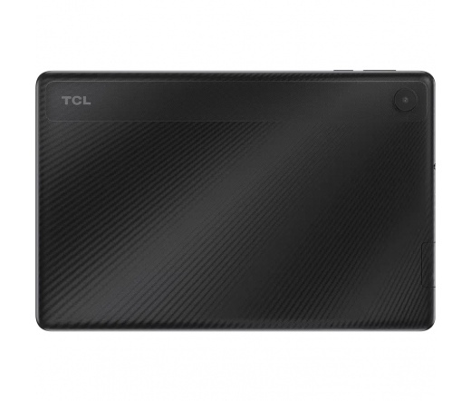 TCL Tab 10 4G 3GB 32GB Dark Grey