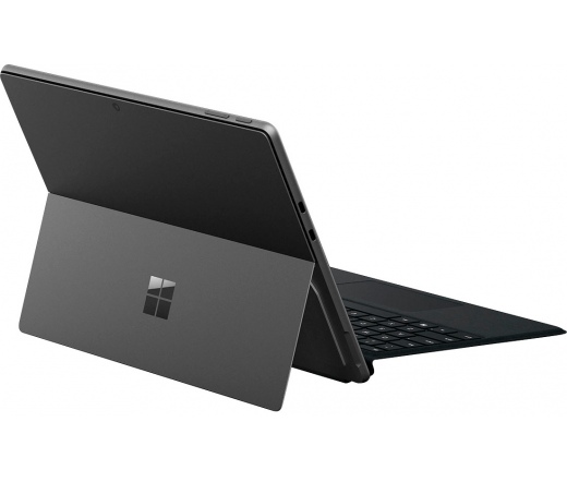 MICROSOFT Surface Pro 9 i7-1265U 16GB 256GB SSD W11P SC grafitszürke