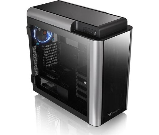 HÁZ THERMALTAKE LEVEL 20 GT FULL TOWER