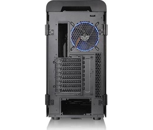 HÁZ THERMALTAKE LEVEL 20 GT FULL TOWER