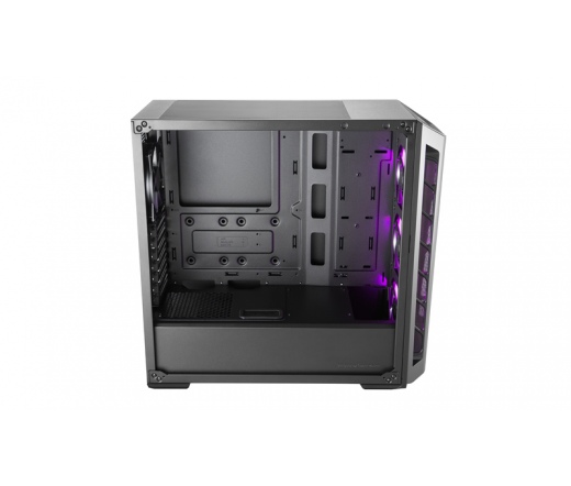 Cooler Master MasterBox MB520 RGB