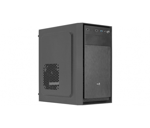 AEROCOOL CS-104