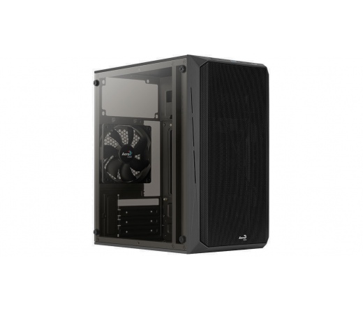 AEROCOOL CS-107 v1