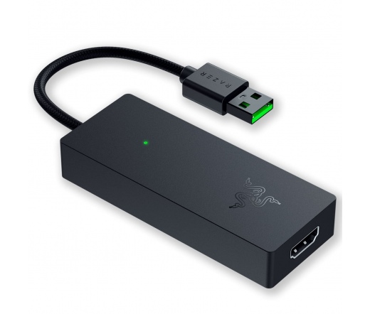 RAZER Ripsaw X - USB Capture Card