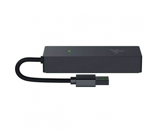 RAZER Ripsaw X - USB Capture Card