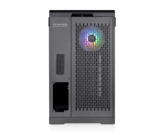 THERMALTAKE CTE C700 TG ARGB