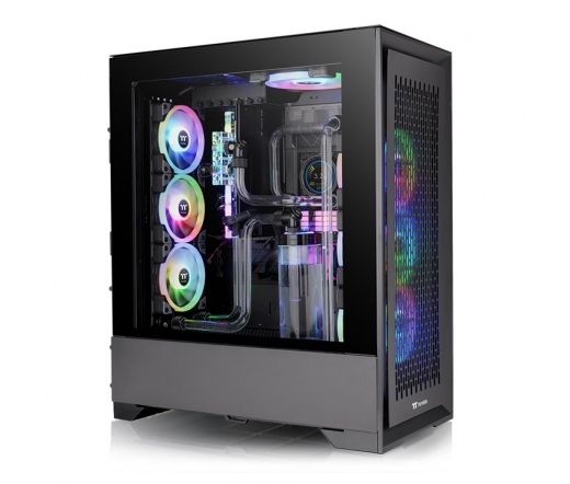 THERMALTAKE CTE T500 Air