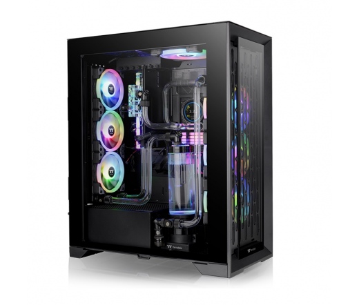 THERMALTAKE CTE T500 TG ARGB