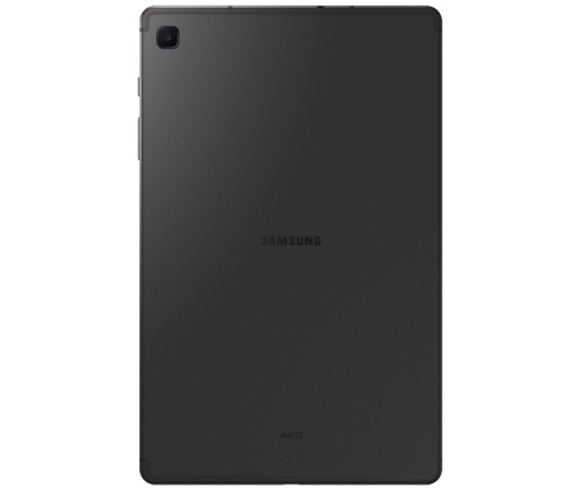 SAMSUNG Galaxy Tab S6 Lite 2022 Wi-Fi 64GB Oxford Gray