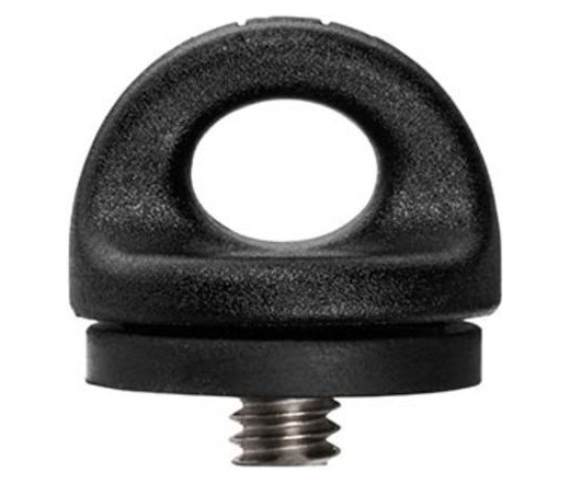 BLACKRAPID FastenR FR-5