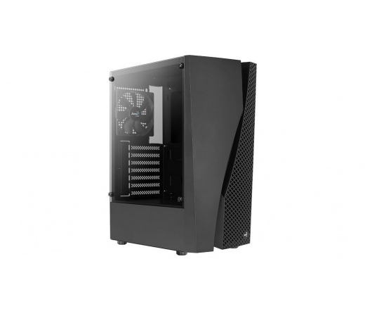 AEROCOOL Wave v1 1db ventilátorral