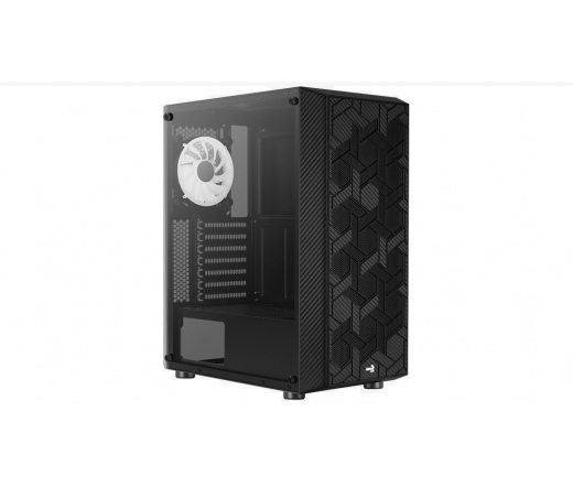 AEROCOOL Hive v3 (FRGB x1)