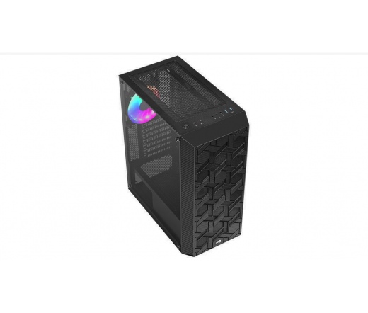 AEROCOOL Hive v3 (FRGB x1)