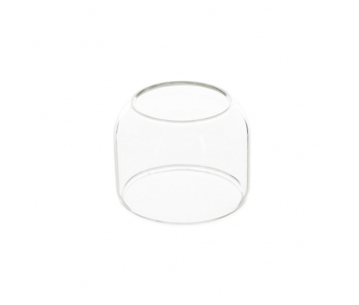 Quadralite Glass Cover for E27 Pulse, Move flash