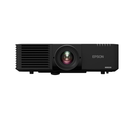 EPSON EB-L735U fix objektíves lézerprojektor 7000 lumen