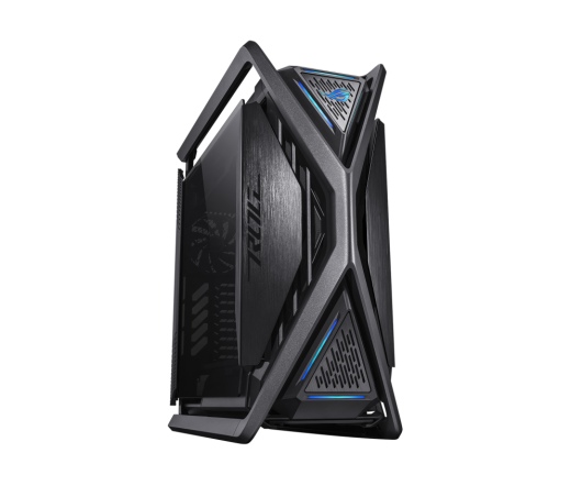 ASUS ROG Hyperion GR701