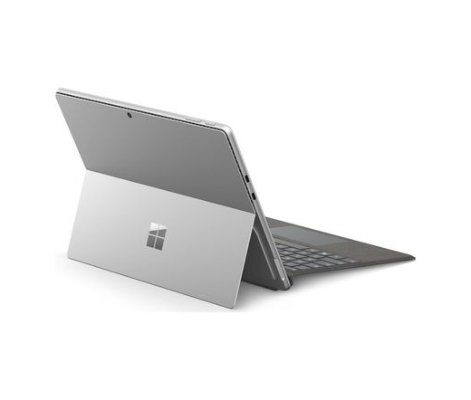 MICROSOFT Surface Pro 9 i5-1235U 8GB 256GB SSD W11H SC platina