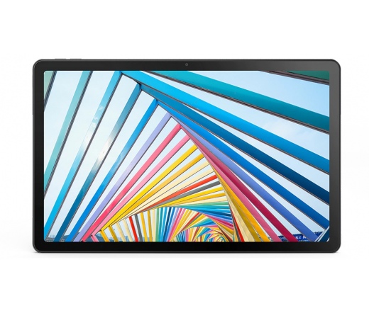 LENOVO Tab M10 Plus G3 (TB125FU) Helio G80 4GB 128GB eMMC Storm Grey