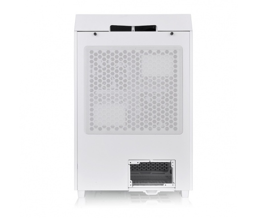 THERMALTAKE The Tower 500 Snow