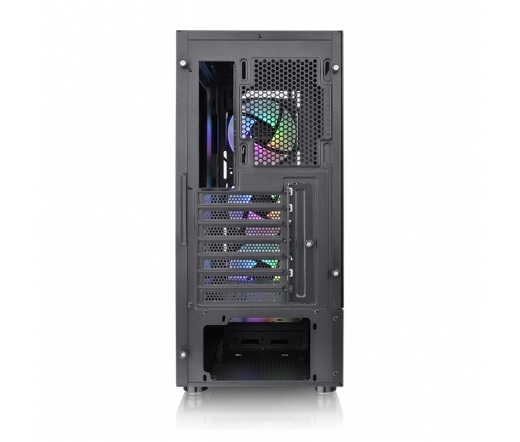 THERMALTAKE View 200 TG ARGB