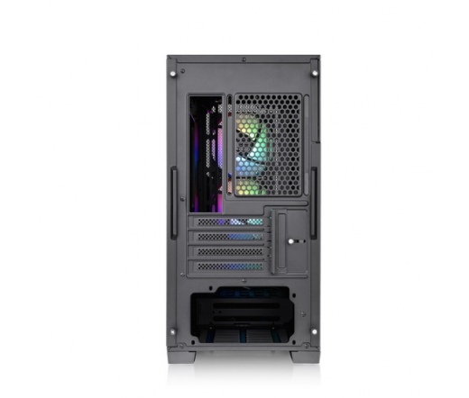 THERMALTAKE Divider 170 TG ARGB