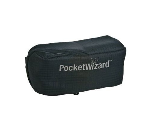 POCKETWIZARD G-Wiz 2X tok