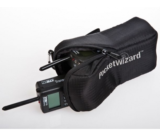 POCKETWIZARD G-Wiz 2X tok