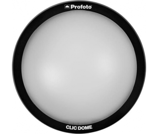 PROFOTO Clic Dome